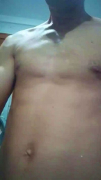 Mallork1ng webcam model stream image