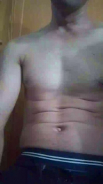 Mallork1ng webcam model stream image