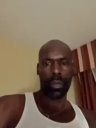 Submit2Daddy webcam model stream image