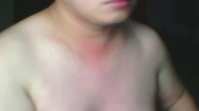 people825 webcam model stream image