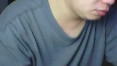 people825 webcam cam4 model stream image