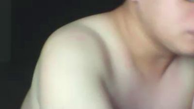 people825 webcam model stream image