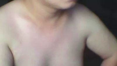 people825 webcam model stream image