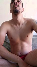 Batatinha66 webcam model stream image