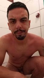 Batatinha66 webcam model stream image