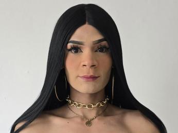 AteneaTaylor webcam livejasmin model stream image
