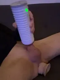 LionBoy1976 webcam model stream image