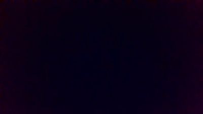 CouplesHot1993 webcam model stream image