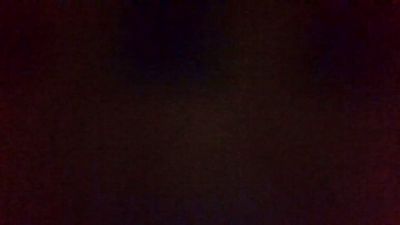 CouplesHot1993 webcam model stream image