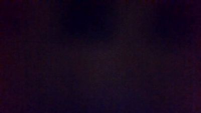 CouplesHot1993 webcam model stream image