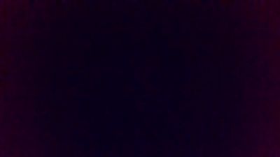 CouplesHot1993 webcam cam4 model stream image