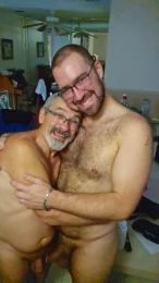 ToferGage webcam model stream image