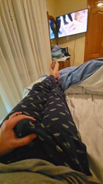 P_B_91 webcam model stream image