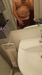 P_B_91 webcam model stream image
