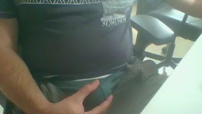P_B_91 webcam cam4 model stream image