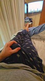 P_B_91 webcam model stream image