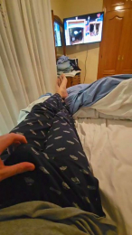 P_B_91 webcam model stream image