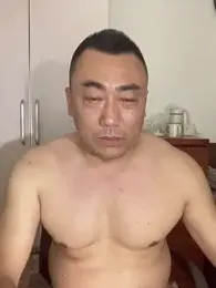 cyycjsyd webcam model stream image
