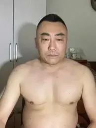 cyycjsyd webcam model stream image