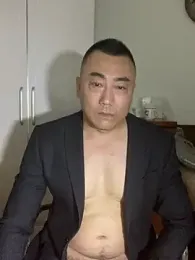 cyycjsyd webcam model stream image