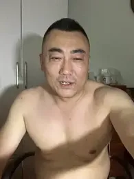 cyycjsyd webcam model stream image