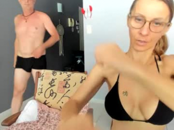 munishpunish webcam model stream image