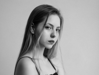 LizbethBulmer webcam model stream image