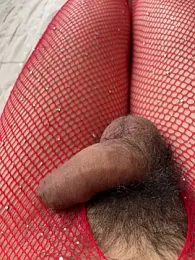 _k4ty-X webcam model stream image