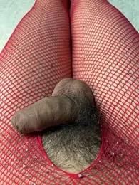 _k4ty-X webcam model stream image