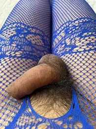 _k4ty-X webcam stripchat model stream image