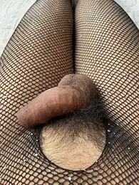 _k4ty-X webcam model stream image