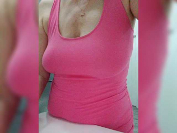 Tata42 webcam model stream image