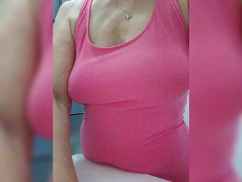 Tata42 webcam model stream image
