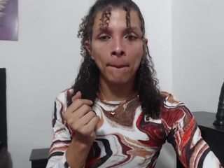 kalyth webcam model stream image