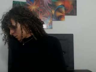kalyth webcam model stream image