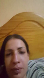 Idevil webcam model stream image