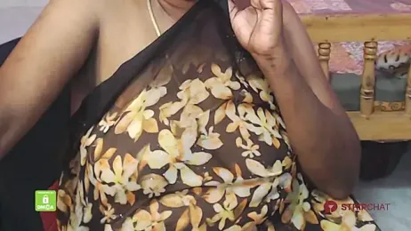 Novapol webcam model stream image