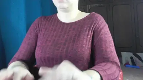 bunnyfox420 webcam stripchat model stream image