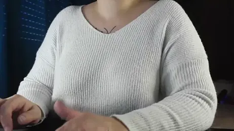 bunnyfox420 webcam model stream image