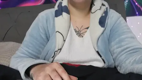 bunnyfox420 webcam model stream image