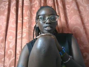 SweetAryy webcam bongacams model stream image