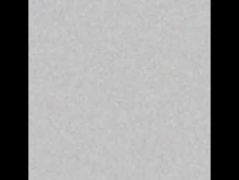 evildavil webcam model stream image