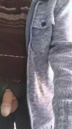 hugo806 webcam model stream image