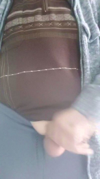 hugo806 webcam model stream image