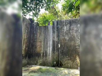 KinaMoonLove webcam bongacams model stream image