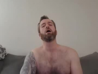 kevnj24 webcam model stream image