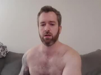 kevnj24 webcam chaturbate model stream image