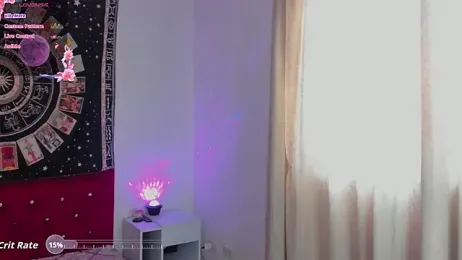 luna_del_rey_ webcam model stream image