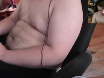 saboda webcam model stream image