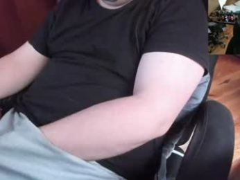 saboda webcam model stream image